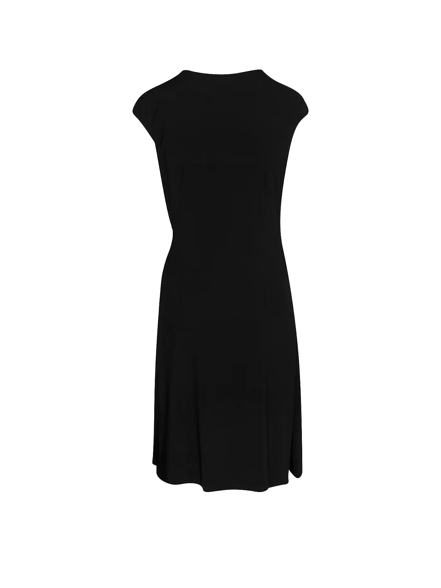 JOSEPH RIBKOFF | Minikleid | schwarz